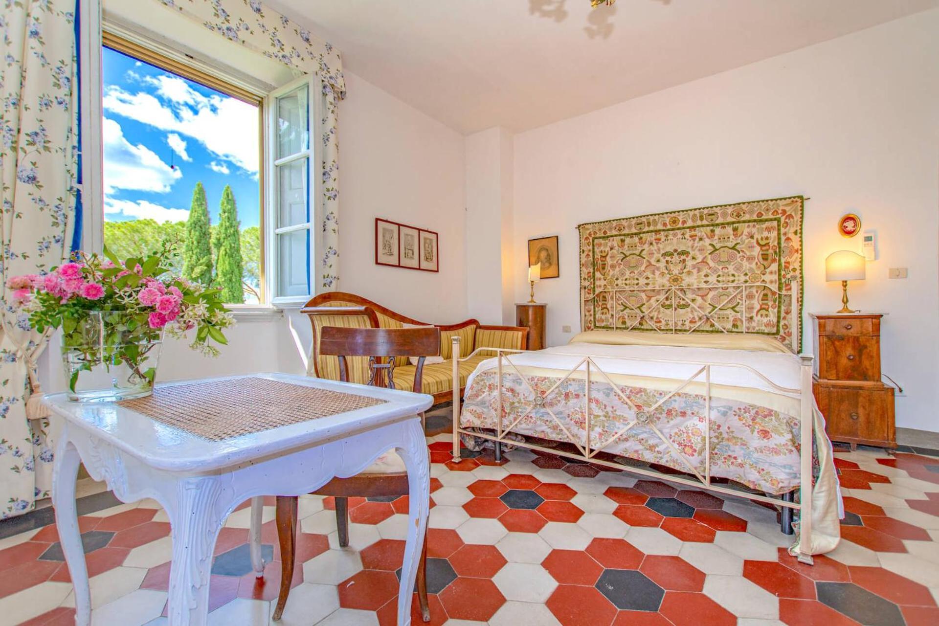 Agriturismo Fattoria Santo Stefano Greve in Chianti Bagian luar foto